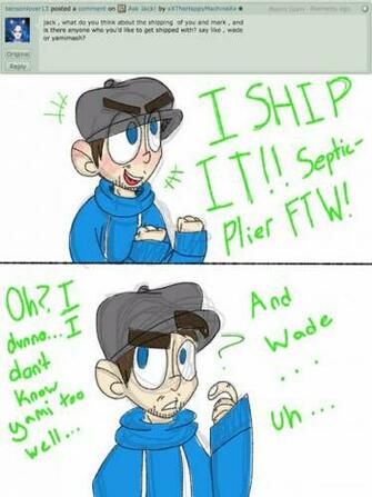 Ask By Xxthehappymachinexx