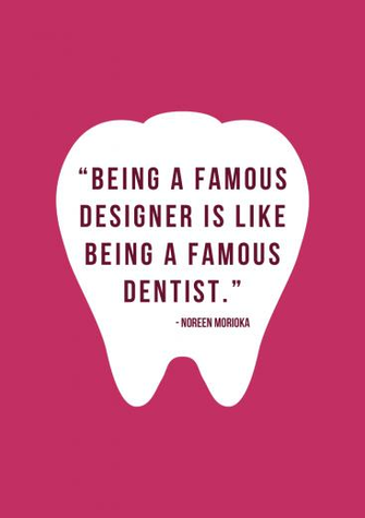 Funny Picture Clip Pictures Dental Quotes