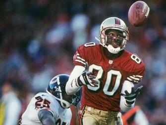Gallery For Gt Jerry Rice Seahawks Wallpaper
