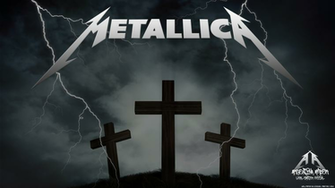 Fade To Black Master Of Puppets An Many More Songs My Routine