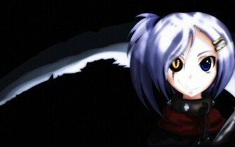 Evil Smile High Quality And Resolution Wallpaper On