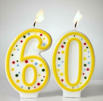 Funny Happy 60th BirtHDay Search Pictures Photos