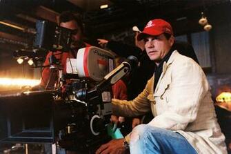 Wallpaper Bill Paxton MaximumwallHD