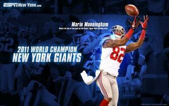 Our New Buffalo Bills Wallpaper