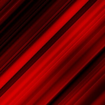 iPad Wallpaper Background Red Lines