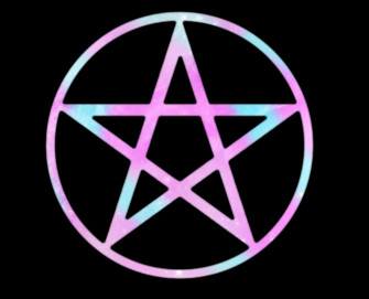 Goth Wallpaper For Tablet
