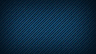 Blue Texture Wallpaper