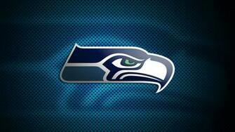 Seahawks Wallpaper HD Super Bowl Xlviii
