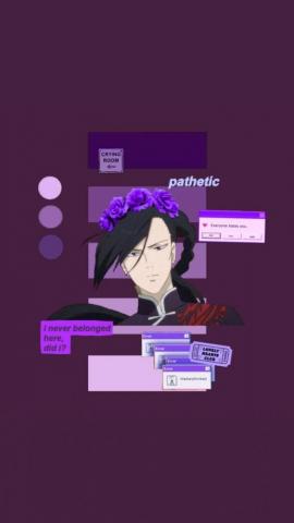 Yut Lung Lee Wallpaper Fondo De Anime Personajes