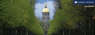 Mynotredame Notre Dame Wallpaper
