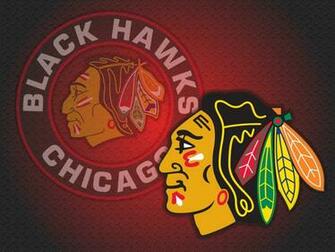 Chicago Blackhawks Desktop Background Wallpaper