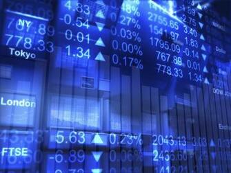 Money Stock Market Wallpaper Gallery