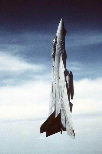 Image Vehicle Aircraft Fighter F