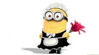 Minions Desktop Background HD Wallpaper Search More High