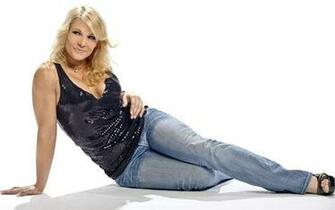 News Rumors Why Beth Phoenix Hasn T Been On Television