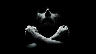 Black Sails