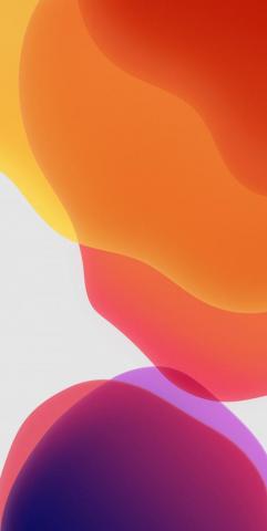 Ios Wallpaper Original HD 4k iPhone