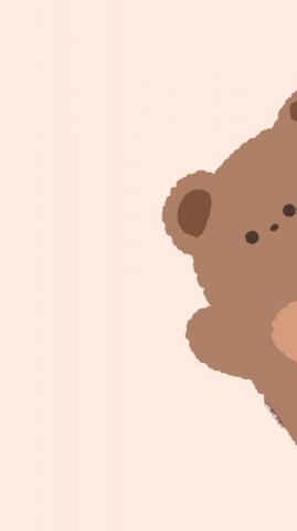 Melody On Wallpaper iPhone Cute