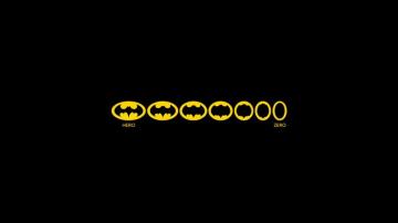 Funny Batman Logo Brands For HD 3d