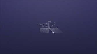 Mathematics Letters Wallpaper