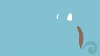 Squirtle Wallpaper