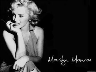 Monroe High Quality Image Size Of Marilyn Wallpaper