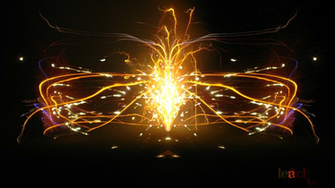 Phoenix Wallpaper By Leeach Customization Abstract