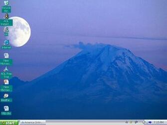 Best Ascent Desktop Background Beautiful