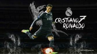Real Madrid Wallpaper Full HD Image