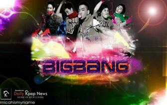 Wallpaper Kpop iPhone