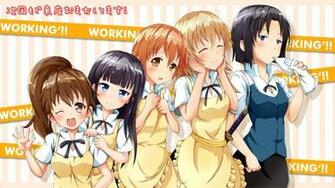 Working HD Wallpaper Background Image Id
