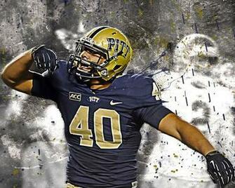 By Psf On Tuesday September In Pitt Panthers Wallpaper