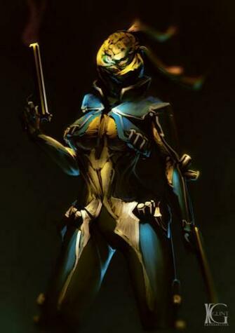 Nahnahnivek Deviantart Art Mesa