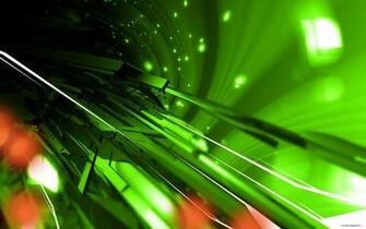 Wallpaper Cgi 3d Categories Abstract S Added January