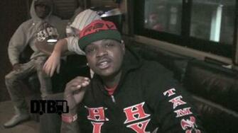 Ces Cru Stevie Stone Mayday Tour Tips Ep Faygoluvers