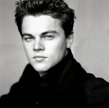 Unique Wallpaper Leonardo Dicaprio HD