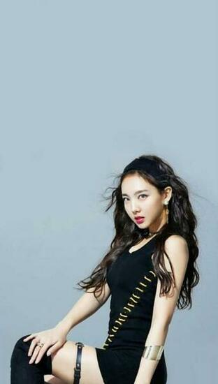 Bdz Wallpaper Twice Amino