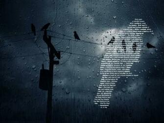 Edgar Allan Poe Wallpaper Image Pictures Becuo