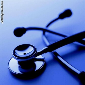 Doctor Background Myspace
