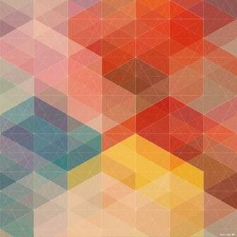 iPad HD Retina Wallpaper Simonc4
