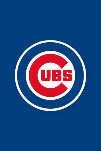Chicago Cubs iPhone Wallpaper Ios Themes