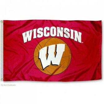 Kindle Coveroo Kindlefireshell Black Wisconsin Basketball