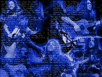 Seether Wallpaper By Zeebraore