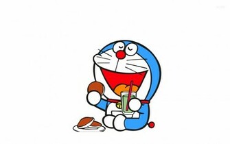 Wallpaper Doraemon iPhone Px