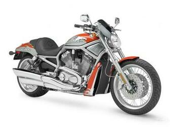 Choppers Davidson Harley Wallpaper HD