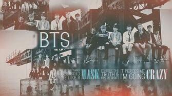 Bts Wallpaper Requested By Hellochimchimz Available For These Screen