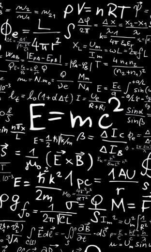 E Mc2 Lumia Wallpaper