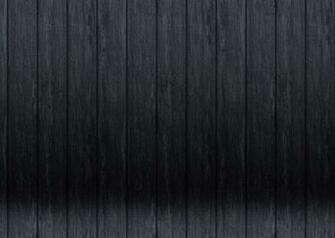 Grey And Black Wallpaper For Windows Blue Background