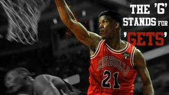 Breakout Chicago Bulls Edition Full Scale Sports