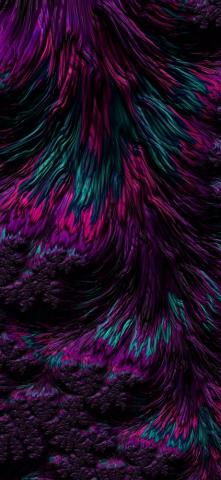 iPhone Wallpaper Pictures Image